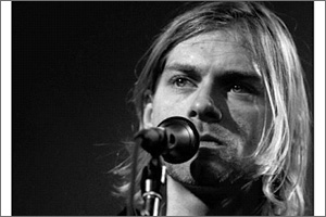 Nirvana-On-a-Plain.jpg