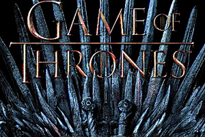 Game of Thrones - The Rains of Castamere (Beginner Level) Djawadi - Bass için Tablar ve Nota Sayfaları