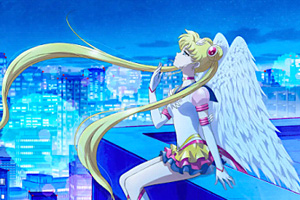Tetsuya-Komoro-Kanako-Oda-Sailor-Moon-Moonlight-Densetsu-Heart-Moving-film-version1.jpg