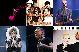 The-Greatest-Hits-of-Pop-Rock-Music-for-Flute-Beginner-Vol-1.jpg