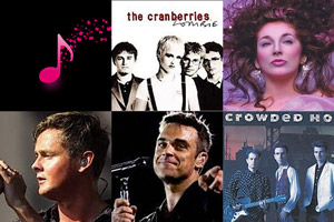 The-Greatest-Hits-of-Pop-Rock-Music-for-Flute-Beginner-Vol-2.jpg