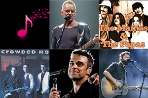 The-Greatest-Hits-of-Pop-Rock-Music-for-Gutar-Beginner-Vol-2.jpg