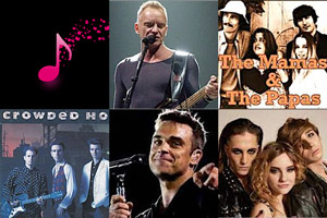 The-Greatest-Hits-of-Pop-Rock-Music-for-Gutar-Intermediate-Vol-2.jpg