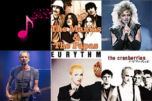The-Greatest-Hits-of-Pop-Rock-Music-for-Trombone-Beginner-Vol-1.jpg