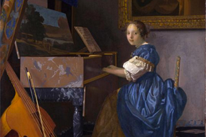 Les plus belles musiques baroques pour piano, Facile, Vol. 2 Compositeurs multiples - Partition pour Piano