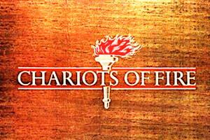 Chariots of Fire - Theme (Easy/Intermediate Level, Solo Piano) Vangelis - Piano Sheet Music