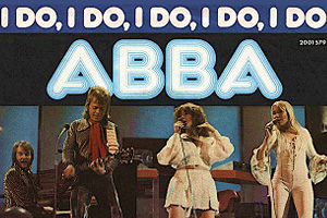Abba-I-Do-I-Do-I-Do-I-Do-I-Do.jpg