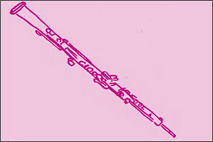 Cherubini-Tomplay-Scales-Vol-8-Oboe-5.jpg