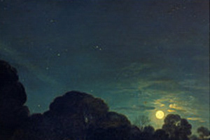 Dvorak-Rusalka-Op-114-Mesicku-na-nebi-hlubokem-Song-to-the-Moon-Adam-Elsheimer-1.jpg