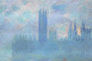 Edward-Elgar-Variations-on-an-Original-Theme-Enigma-Op-36-Claude-Monet.jpg