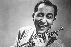 Sing, Sing, Sing (With a Swing) (Mittlere Stufe, Sopransax) Louis Prima - Musiknoten für Saxophon