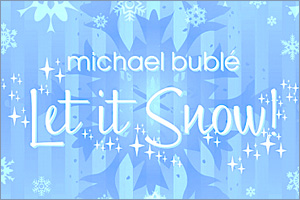 Michael-Buble-Let-It-Snow.jpg