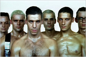 Rammstein-Du-riechst-so-gut.jpg