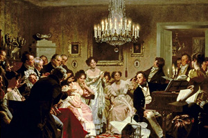 Schubert-Franz-Waltz-No-16.jpg