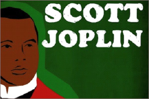 Scott-Joplin-The-Sycamore.jpg