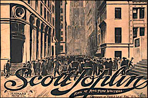 Scott-Joplin-Wall-Street-Rag.jpg