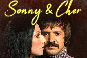 I Got You Babe (Livello principiante) Sonny & Cher - Tablature e spartiti per Basso