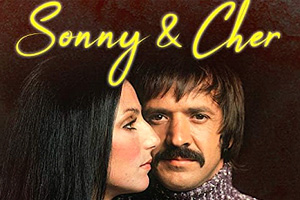 I Got You Babe (Beginner Level) Sonny & Cher - Tabulatury i nuty na Bass  