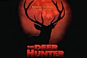 The-Shadows-Theme-from-The-Deer-Hunter.jpg