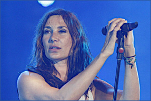 Zazie-Rue-de-la-Paix.jpg