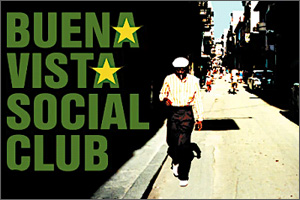 Dos gardenias (Livello intermedio, sassofono soprano) Buena Vista Social Club - Spartiti Sassofono