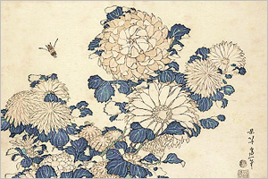 Charles-Valentin-Alkan-Recueil-de-chants-Op65-Hokusai.jpg