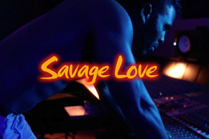 Savage Love (Laxed – Siren Beat) (Easy Level, Tenor Sax) Jason Derulo - Saxophone Sheet Music