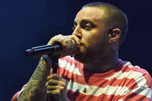 Mac-Miller-What-s-the-Use.jpg