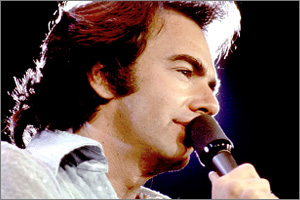 Neil-Diamond-I-Am-I-Said.jpg