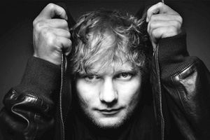Ed-Sheeran-Photograph.jpg