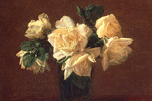 Fanny-Mendelssohn-Hensel-6-Lieder-Op1-No3-Warum-sind-denn-die-Rosen-so-blass-Henri-Fantin-Latour.jpg