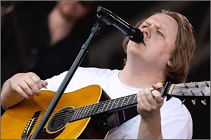 Before You Go (niveau facile/intermédiaire) Lewis Capaldi - Partition pour Trompette