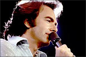 Neil-Diamond-Sweet-Caroline.jpg