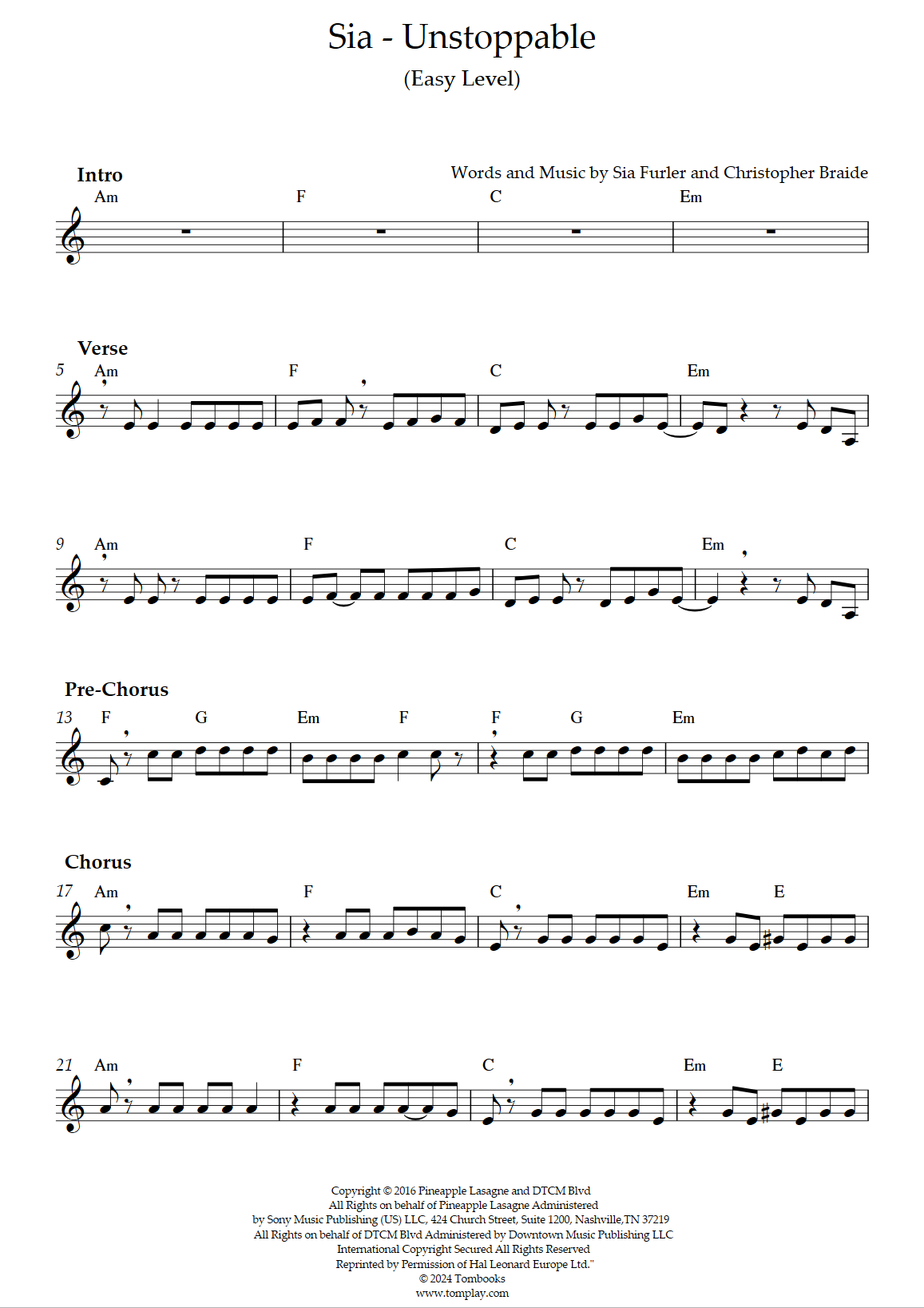 jazz solo transcriptions trumpet