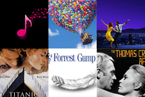 The-Best-Oscars-Soundtracks-to-Play-on-the-Violin-Advanced-Vol-1.jpg