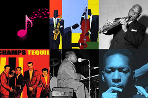 The-Best-of-the-50s-for-Alto-Saxophone-Beginner-Vol-1.jpg