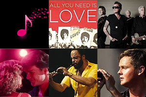 The-Most-Beautiful-Love-Songs-to-Play-on-the-Drums-for-St-Valentine-s-Day-Beginner-Vol-3.jpg