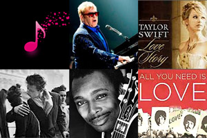 The-Most-Beautiful-Love-Songs-to-Sing-for-St-Valentine-s-Day-Vol-3.jpg