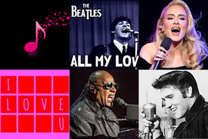 The-Most-Beautiful-Love-Songs-to-Sing-for-St-Valentine-s-Day-Vol-4.jpg