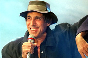 Adriano-Celentano-Svalutation.jpg