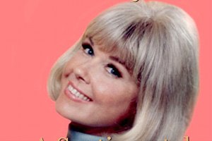 Sentimental Journey - Version originale (niveau intermédiaire) Doris Day - Tablatures et partitions pour Basse