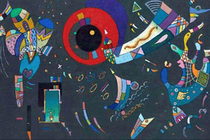 Gustav-Mahler-Symphony-No5-Vassily-Kandinsky.jpg