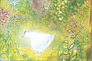 春にソプラノリコーダーで演奏する最も美しい作品集, 中級, Vol. 1 多数の作曲家 - レコーダー の楽譜