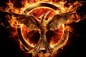 The Hunger Games: La canzone della rivolta – Parte 1 - L'albero degli impiccati (Livello avanzato, solo pianoforte) James Newton Howard - Spartiti Pianoforte