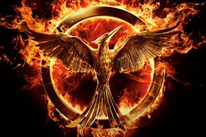 The Hunger Games: Mockingjay – Part 1 - The Hanging Tree (Easy/Intermediate Level, Accompaniment Guitar) James Newton Howard - Tabs and Sheet Music for Guitar