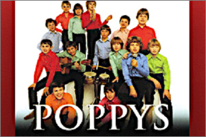 Les-Poppys-Non-non-rien-n-a-change.jpg