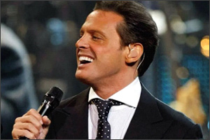 Luis-Miguel-La-Incondicional.jpg