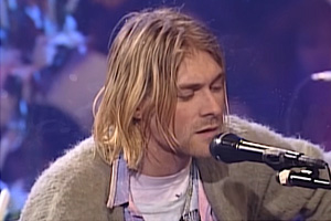 Nirvana-The-Man-Who-Sold-the-World.jpg