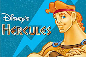 Alan-Menken-Hercules-Go-the-Distance.jpg