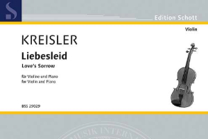 Kreisler-Liebesleid2.jpg